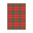 MacAulay Modern Tartan Flag | Scottishclans.co