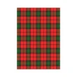 Kerr Modern Tartan Flag | Scottishclans.co