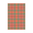 Munro Ancient  Tartan Flag | Scottishclans.co
