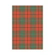 MacAulay Ancient Tartan Flag | Scottishclans.co