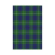 Oliphant Modern Tartan Flag | Scottishclans.co
