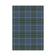 MacInnes Modern Tartan Flag | Scottishclans.co