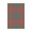 Matheson Ancient Tartan Flag | Scottishclans.co