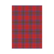 Leslie Modern Tartan Flag | Scottishclans.co