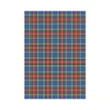 MacBeth Modern Tartan Flag | Scottishclans.co