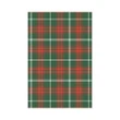 Prince of Wales Tartan Flag | Scottishclans.co