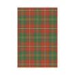 Hay Ancient Tartan Flag | Scottishclans.co