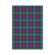 MacArthur _�����_ Milton Tartan Flag | Scottishclans.co