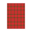 MacDonnell of Keppoch Modern Tartan Flag | Scottishclans.co