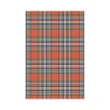 MacFarlane Ancient Tartan Flag | Scottishclans.co
