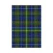 Smith Modern Tartan Flag | Scottishclans.co