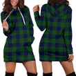 Keith Modern, Tartan, For Women, Hoodie Dress For Women, Scottish Tartan, Scottish Clans, Hoodie Dress, Hoodie Dress Tartan, Scotland Tartan, Scot Tartan, Merry Christmas, Cyber Monday, Black Friday, Online Shopping,Keith Modern Hoodie Dress