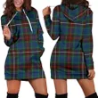 Fraser Hunting Ancient, Tartan, For Women, Hoodie Dress For Women, Scottish Tartan, Scottish Clans, Hoodie Dress, Hoodie Dress Tartan, Scotland Tartan, Scot Tartan, Merry Christmas, Cyber Monday, Black Friday, Online Shopping,Fraser Hunting Ancient Hoodie Dress