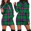 Young Modern, Tartan, For Women, Hoodie Dress For Women, Scottish Tartan, Scottish Clans, Hoodie Dress, Hoodie Dress Tartan, Scotland Tartan, Scot Tartan, Merry Christmas, Cyber Monday, Black Friday, Online Shopping,Young Modern Hoodie Dress