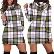 MacPherson Dress Modern, Tartan, For Women, Hoodie Dress For Women, Scottish Tartan, Scottish Clans, Hoodie Dress, Hoodie Dress Tartan, Scotland Tartan, Scot Tartan, Merry Christmas, Cyber Monday, Black Friday, Online Shopping,MacPherson Dress Modern Hoodie Dress