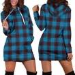 Home Ancient , Tartan, For Women, Hoodie Dress For Women, Scottish Tartan, Scottish Clans, Hoodie Dress, Hoodie Dress Tartan, Scotland Tartan, Scot Tartan, Merry Christmas, Cyber Monday, Black Friday, Online Shopping,Home Ancient  Hoodie Dress