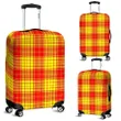MacMillan Clan Tartan Luggage Cover | Scottish Clans