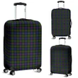 Murray of Atholl Modern Tartan Luggage Cover | Scottish Clans
