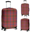 MacRae Ancient Tartan Luggage Cover | Scottish Clans