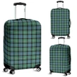 Melville Tartan Luggage Cover | Scottish Clans