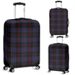 Nairn Tartan Luggage Cover | Scottish Clans