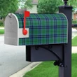 Keith Ancient Scotland Mailbox Clan A91