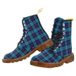 McCorquodale Martin Boot | Scotland Boots | Over 500 Tartans