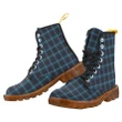 Grewar Martin Boot | Scotland Boots | Over 500 Tartans