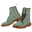 Kelly Dress Martin Boot | Scotland Boots | Over 500 Tartans