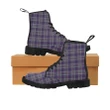 RCAF | Scotland Boots | Over 500 Tartans
