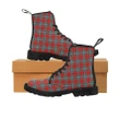 MacLeay | Scotland Boots | Over 500 Tartans