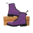 Jackson | Scotland Boots | Over 500 Tartans