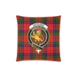 Pillows,Pillow Tartan,Pillow Covers,Pillow Cover For Women,Pillow Cover For Men,Pillow,Home set,Home decor,for women,For men,Cyber Monday,Covers,Pillows Covers,
