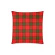 Maxwell Modern decorative pillow covers, Maxwell Modern tartan cushion covers, Maxwell Modern plaid pillow covers