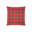 Shaw Ancient decorative pillow covers, Shaw Ancient tartan cushion covers, Shaw Ancient plaid pillow covers