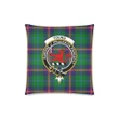 Pillows,Pillow Tartan,Pillow Covers,Pillow Cover For Women,Pillow Cover For Men,Pillow,Home set,Home decor,for women,For men,Cyber Monday,Covers,Pillows Covers,