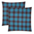 Home Ancient decorative pillow covers, Home Ancient tartan cushion covers, Home Ancient plaid pillow covers