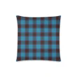 Home Ancient decorative pillow covers, Home Ancient tartan cushion covers, Home Ancient plaid pillow covers