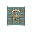 Pillows,Pillow Tartan,Pillow Covers,Pillow Cover For Women,Pillow Cover For Men,Pillow,Home set,Home decor,for women,For men,Cyber Monday,Covers,Pillows Covers,