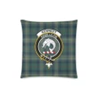 Pillows,Pillow Tartan,Pillow Covers,Pillow Cover For Women,Pillow Cover For Men,Pillow,Home set,Home decor,for women,For men,Cyber Monday,Covers,Pillows Covers,