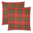 Hay Modern decorative pillow covers, Hay Modern tartan cushion covers, Hay Modern plaid pillow covers