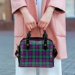MacArthur Milton Tartan Shoulder Handbag for Women | Hot Sale | Scottish Clans