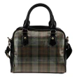 Outlander Fraser Tartan Shoulder Handbag for Women | Hot Sale | Scottish Clans