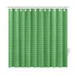 Tartan Shower Curtain - Currie |Bathroom Products | Over 500 Tartans