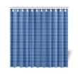 Tartan Shower Curtain - Mercer Modern | Bathroom Products | Over 500 Tartans