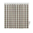 Tartan Shower Curtain - Stewart Dress Ancient | Bathroom Products | Over 500 Tartans