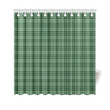Tartan Shower Curtain - Macdonald Lord Of The Isles Hunting | Bathroom Products | Over 500 Tartans