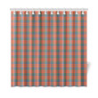 Tartan Shower Curtain - Robertson Ancient | Bathroom Products | Over 500 Tartans