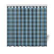 Tartan Shower Curtain - Angus Ancient | Bathroom Products | Over 500 Tartans