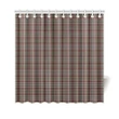 Tartan Shower Curtain - Nicolson Hunting Weathered | Bathroom Products | Over 500 Tartans